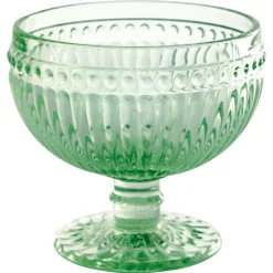 Online GreenGate Dessert Schale Alice