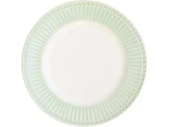 Discount GreenGate Dessert Teller Alice
