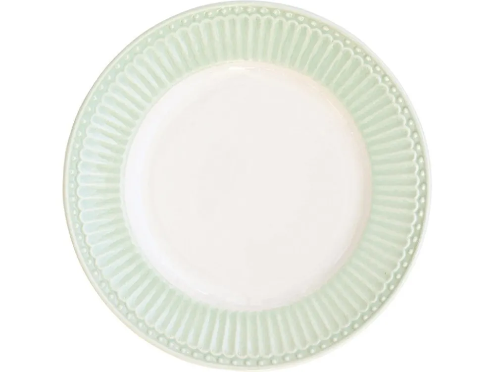 Discount GreenGate Dessert Teller Alice