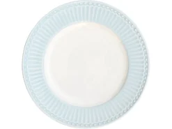 Discount GreenGate Dessert Teller Alice