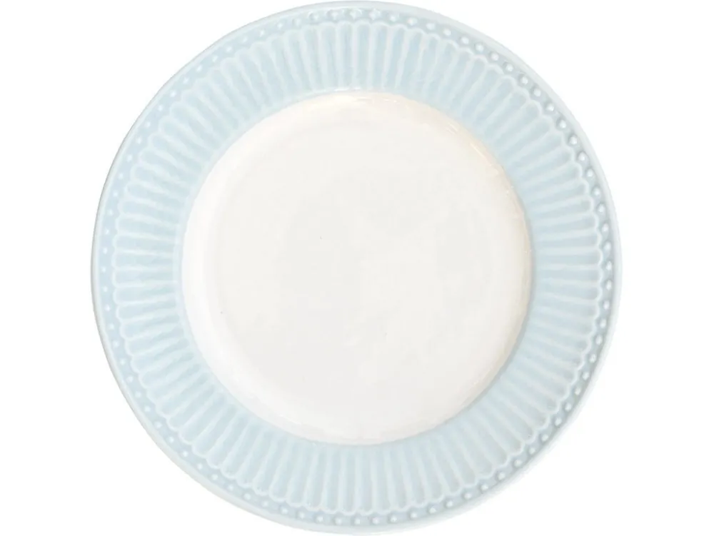 Discount GreenGate Dessert Teller Alice