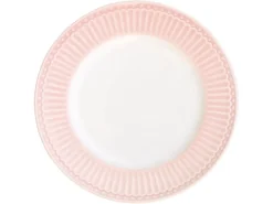 Discount GreenGate Dessert Teller Alice