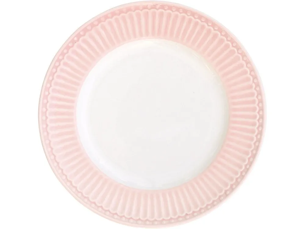 Discount GreenGate Dessert Teller Alice