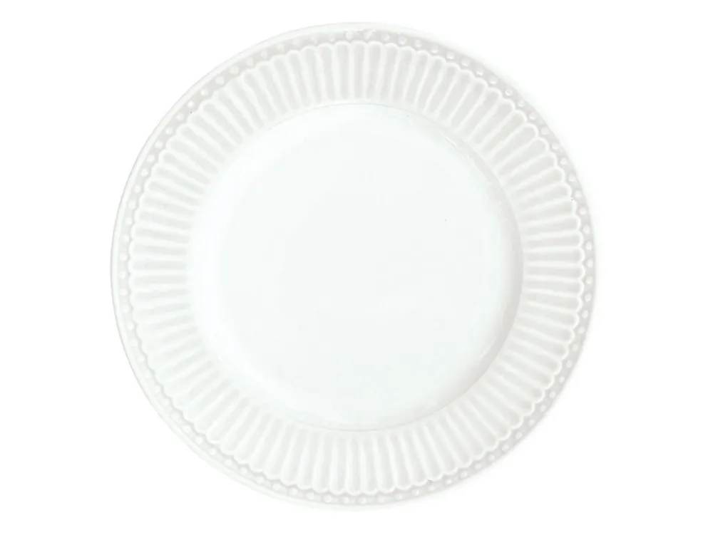 Discount GreenGate Dessert Teller Alice