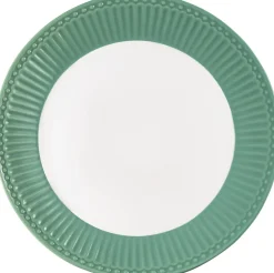 Discount GreenGate Dessert Teller Alice