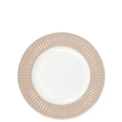 Discount GreenGate Dessert Teller Alice