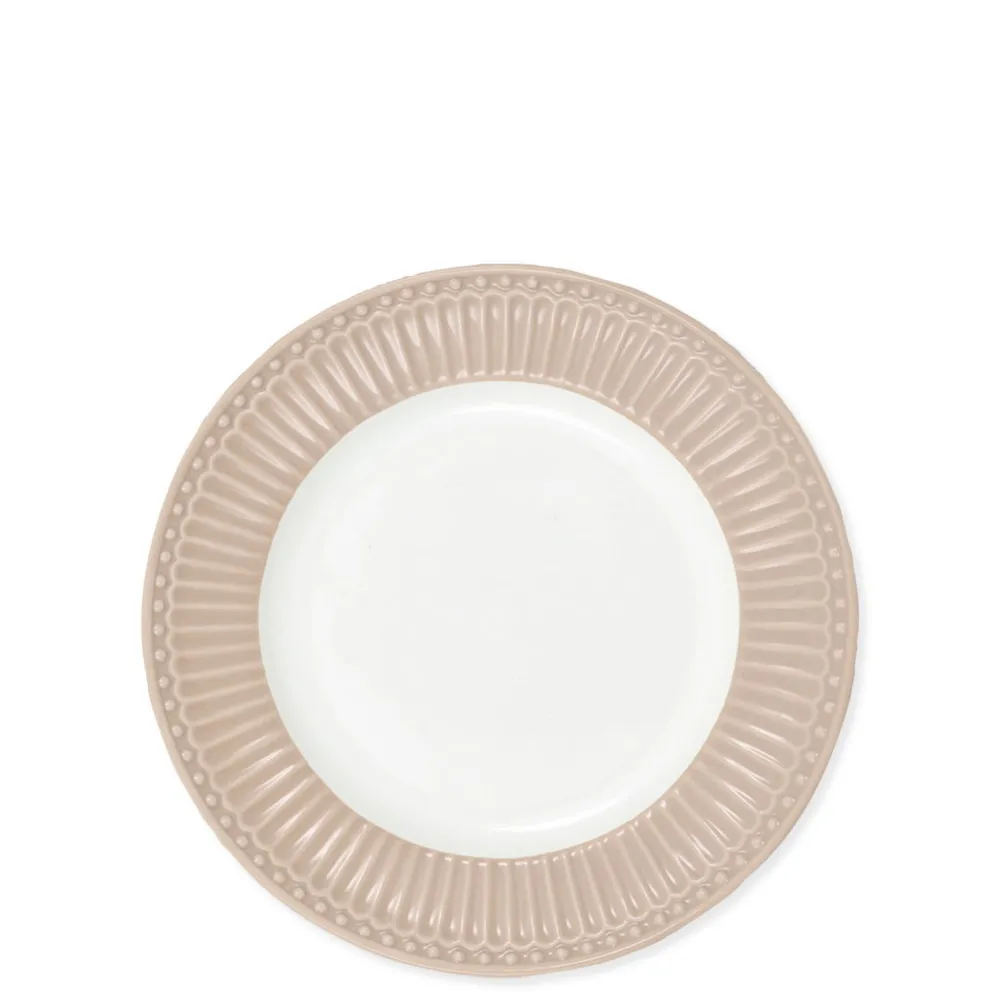 Discount GreenGate Dessert Teller Alice