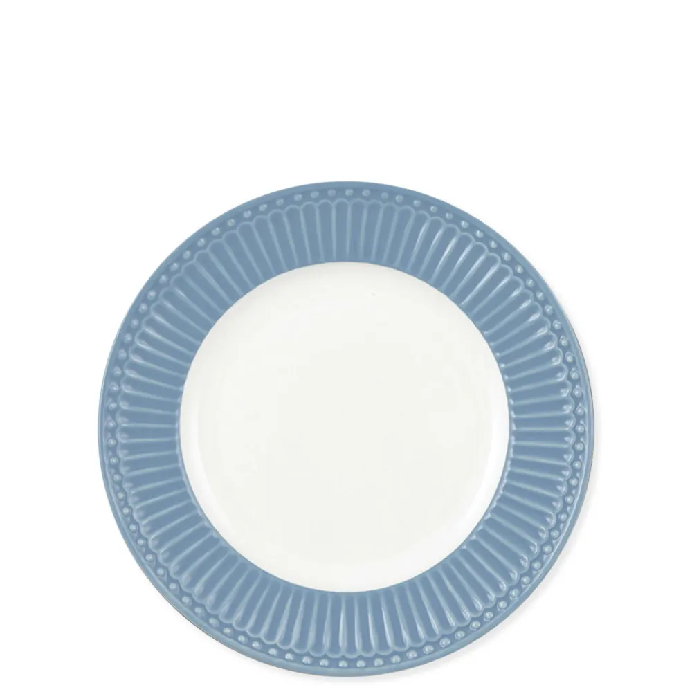 Discount GreenGate Dessert Teller Alice
