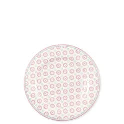 Clearance GreenGate Dessert-Teller Narina