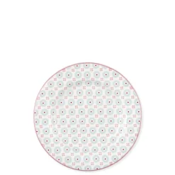 Clearance GreenGate Dessert-Teller Narina