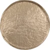 Best GreenGate Dinner Plate Untersetzer Gold