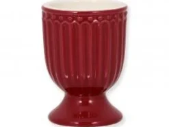 Hot GreenGate Eierbecher Alice