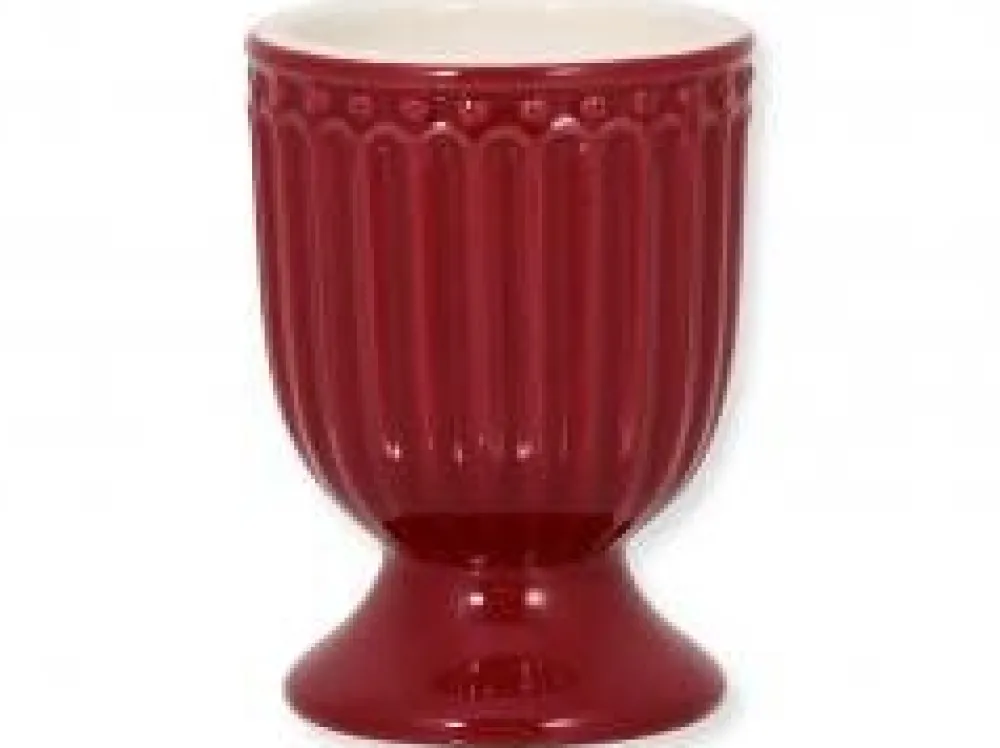 Hot GreenGate Eierbecher Alice