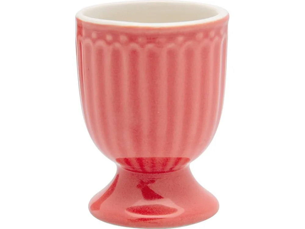 Hot GreenGate Eierbecher Alice