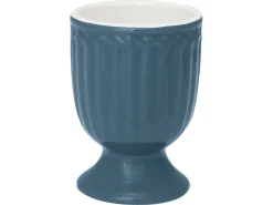 Hot GreenGate Eierbecher Alice