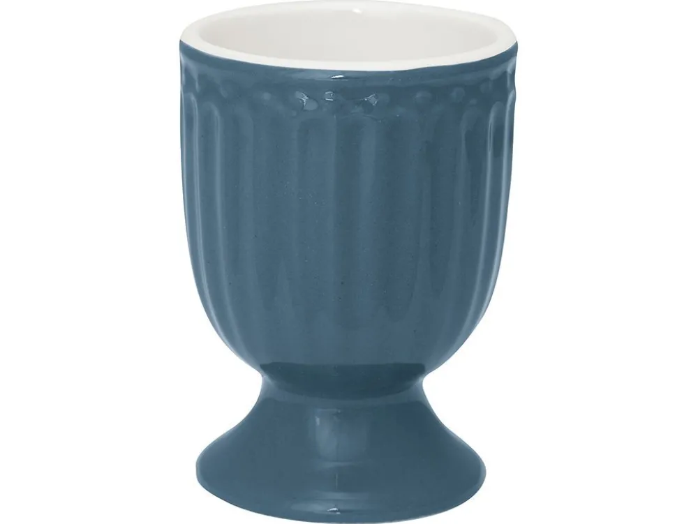 Hot GreenGate Eierbecher Alice