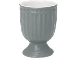 Hot GreenGate Eierbecher Alice
