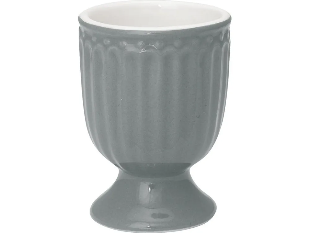 Hot GreenGate Eierbecher Alice