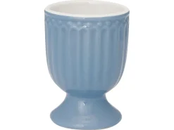 Hot GreenGate Eierbecher Alice