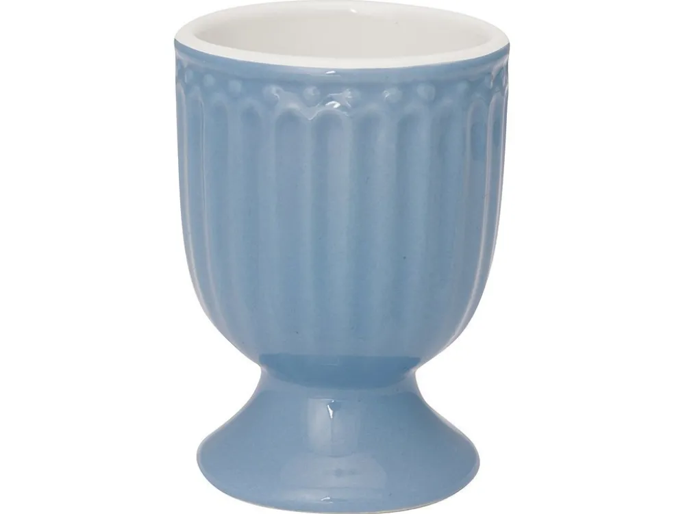 Hot GreenGate Eierbecher Alice