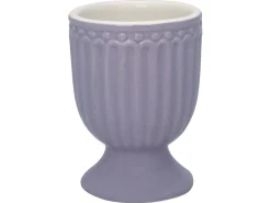 Hot GreenGate Eierbecher Alice