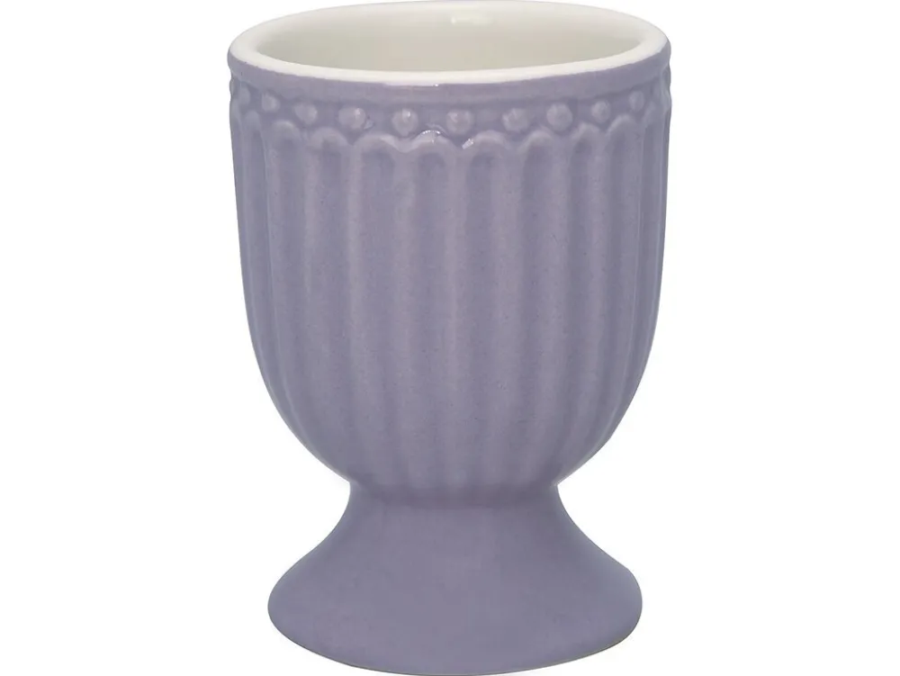 Hot GreenGate Eierbecher Alice