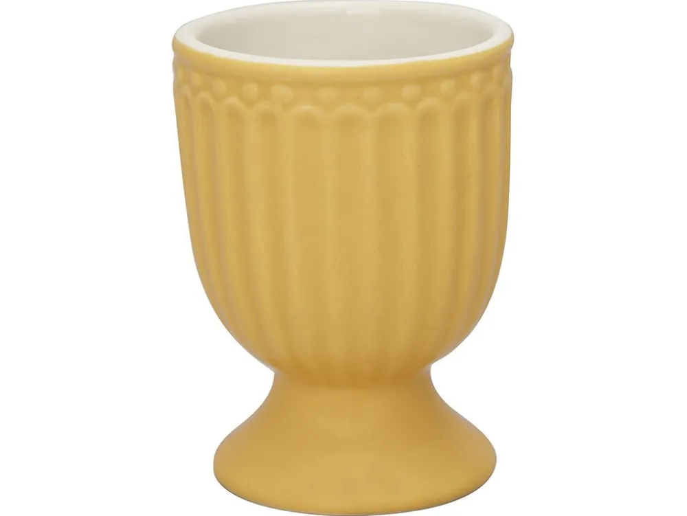 Hot GreenGate Eierbecher Alice