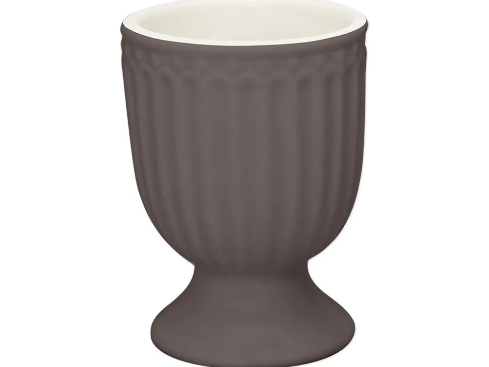 Hot GreenGate Eierbecher Alice