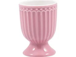 Hot GreenGate Eierbecher Alice