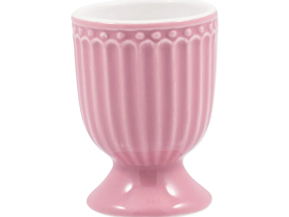 Hot GreenGate Eierbecher Alice