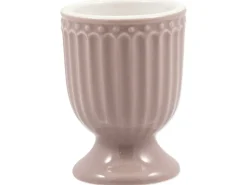 Hot GreenGate Eierbecher Alice