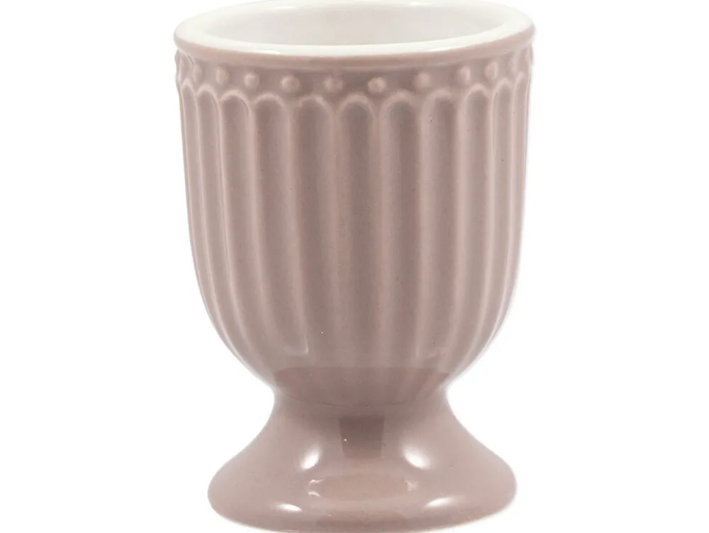 Hot GreenGate Eierbecher Alice