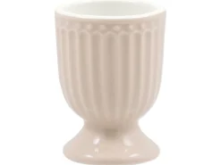 Hot GreenGate Eierbecher Alice