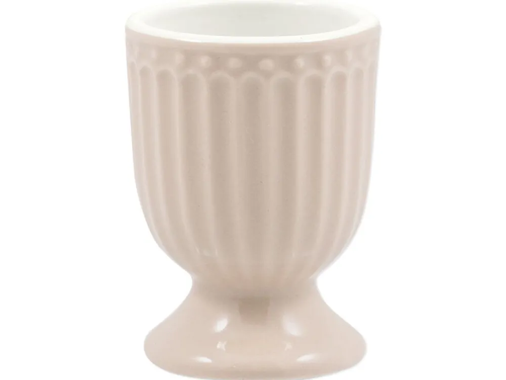 Hot GreenGate Eierbecher Alice