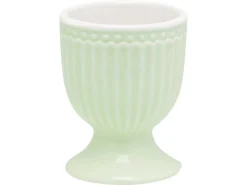 Hot GreenGate Eierbecher Alice