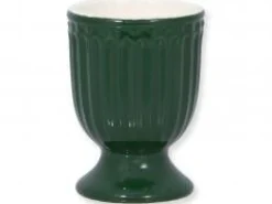 Hot GreenGate Eierbecher Alice