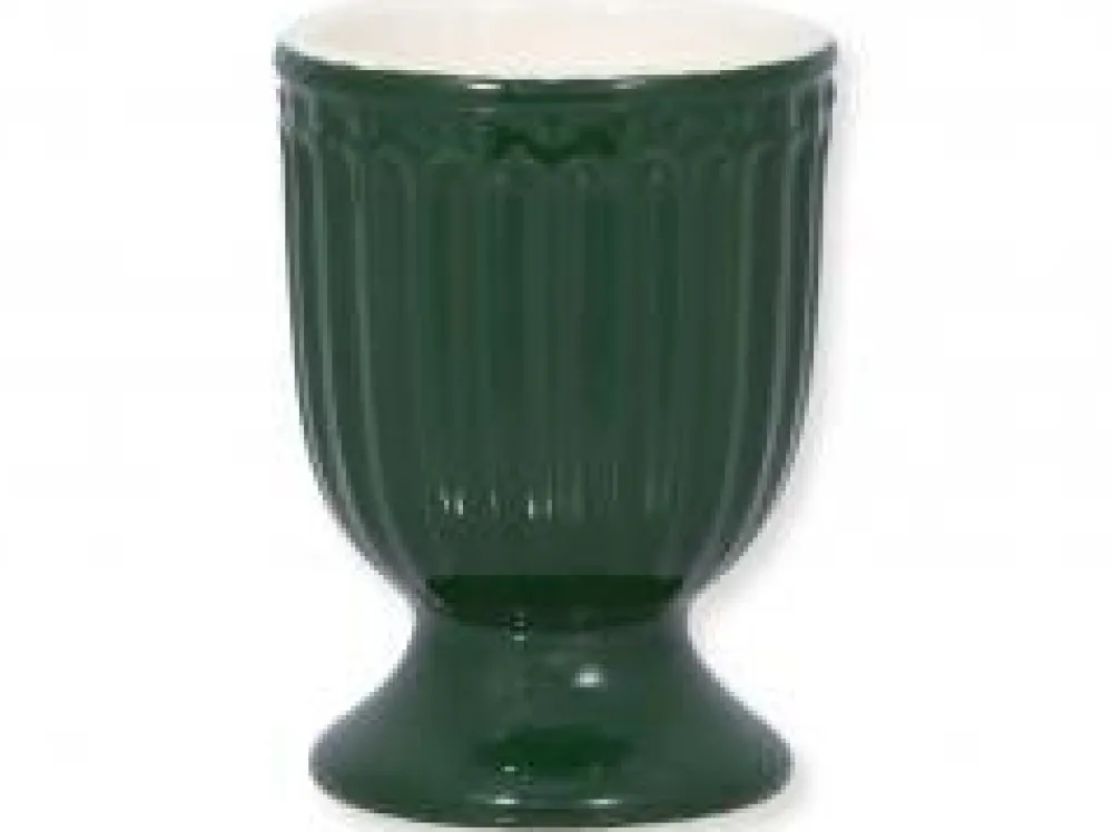 Hot GreenGate Eierbecher Alice