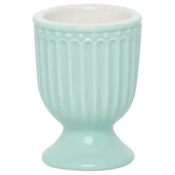 Hot GreenGate Eierbecher Alice