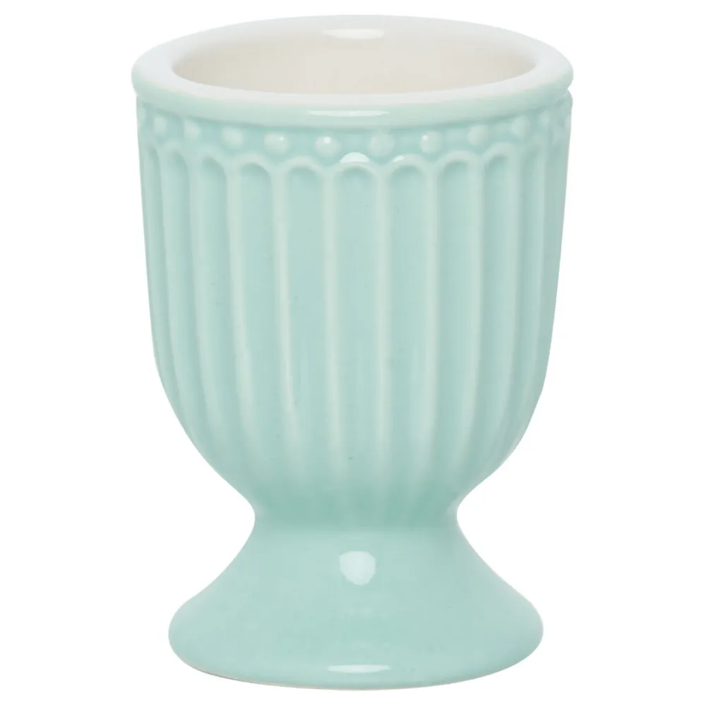 Hot GreenGate Eierbecher Alice