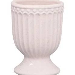 Hot GreenGate Eierbecher Alice