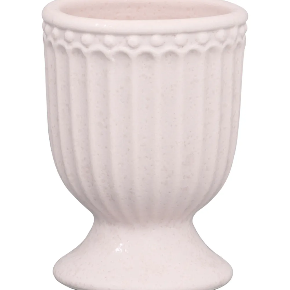 Hot GreenGate Eierbecher Alice