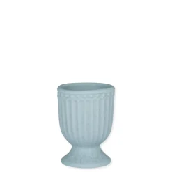 Hot GreenGate Eierbecher Alice