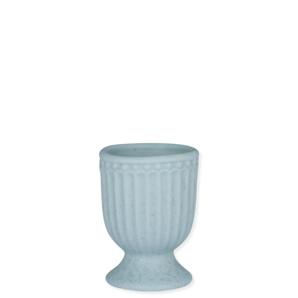 Hot GreenGate Eierbecher Alice