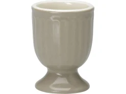 Hot GreenGate Eierbecher Alice