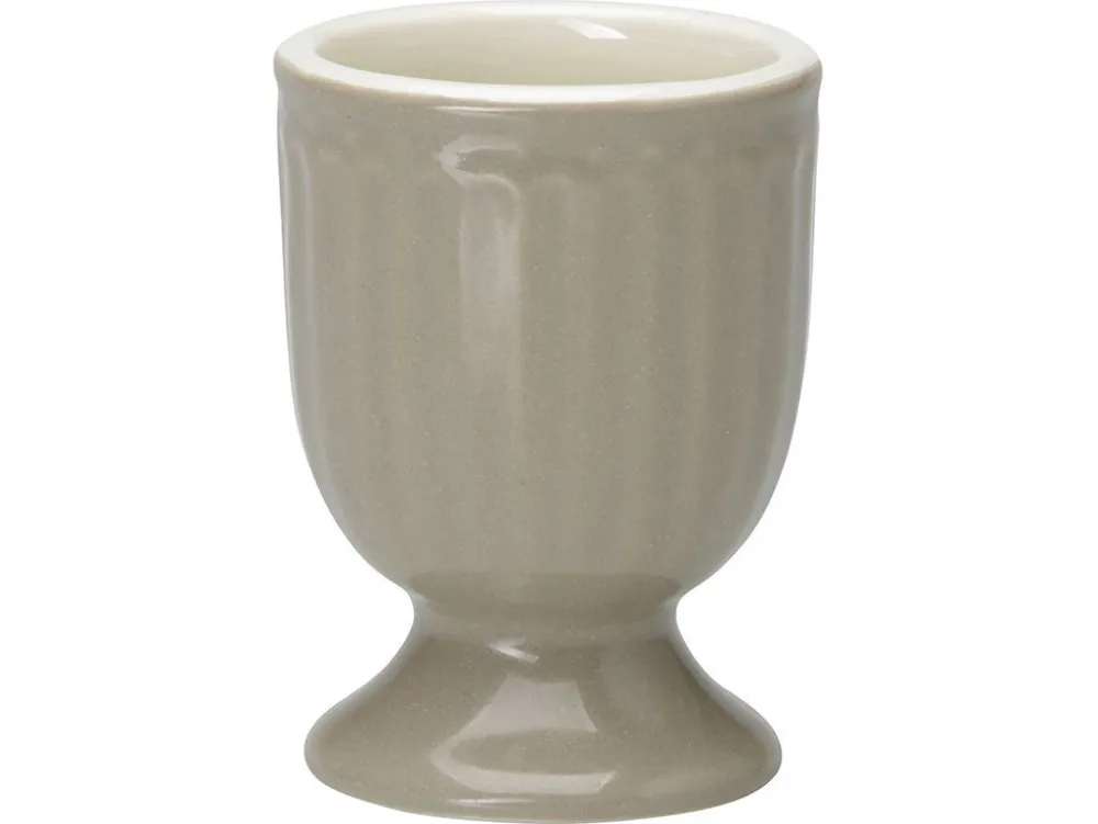 Hot GreenGate Eierbecher Alice