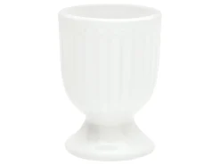 Hot GreenGate Eierbecher Alice