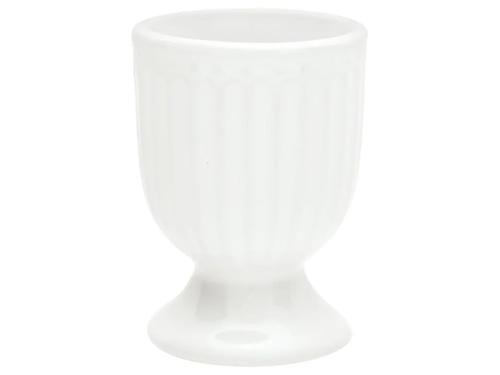 Hot GreenGate Eierbecher Alice