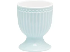 Hot GreenGate Eierbecher Alice