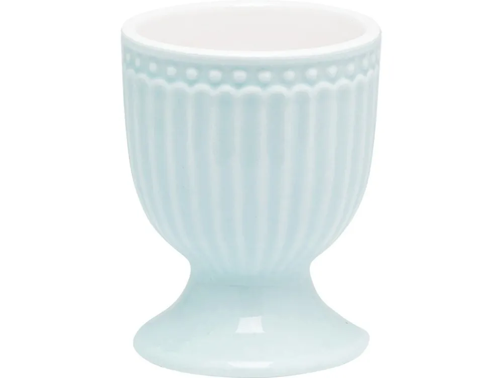 Hot GreenGate Eierbecher Alice