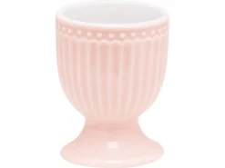 Hot GreenGate Eierbecher Alice